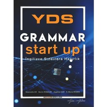 Nisar Store Yds Grammar Start Up