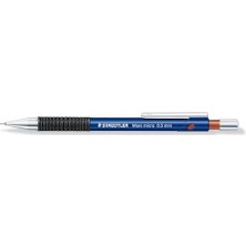 Nisar Store 775 05 Mars Micro Versatil 0.5 mm