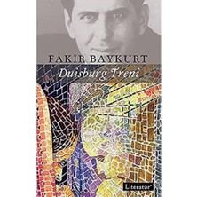 Nisar Store Duisburg Treni