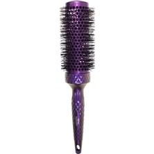 Nisar Store Diamond Fön Fırçası 43 mm -03