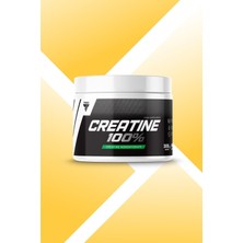 Trec Nutrition %100 Creatine Monohydrate 300 gr