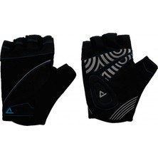 Dare2b Dare 2b Profile Cycle Mitt Parmaksız Eldiven M Beden Siyah Renkli Yüksek Performanslı Tasarım