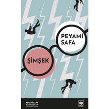 Berry Store Şimşek