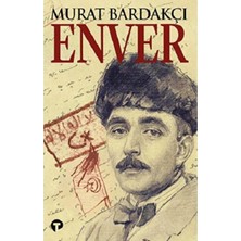 Nisar Store Enver