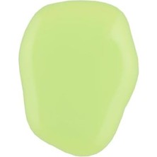 Berry Store Limon Yeşili Kalıcı Oje 96-Yoğun Renk Veren Jel Oje 12 Ml-Nail Uv Gel Polish 96