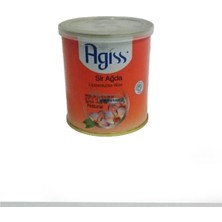 Berry Store Sir Natural Ağda 240 ml