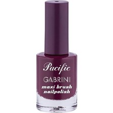 Berry Store Pasifik Oje 76