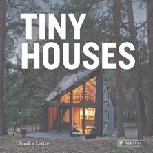 Nisar Store Tiny Houses