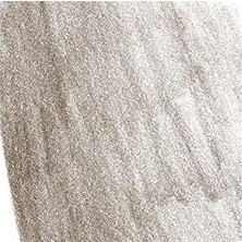 Nisar Store Monochrome Pastel Kalem Dark Se