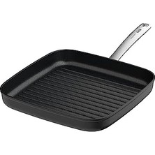 Berry Store Graphite Izgara Tavası 28 cm