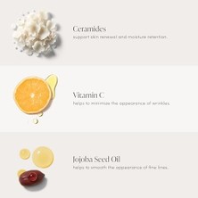 Berry Store Jane Iredale Colorluxe Göz Farı Stik