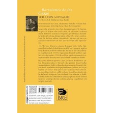 Berry Store Yerlilerin Gözyaşları: Yerlilerin Yok Edilişinin Kısa Tarihi