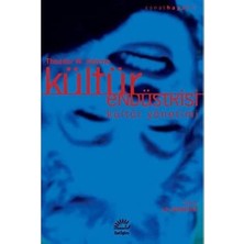 Berry Store Kültür Endüstrisi: Kültür Yönetimi