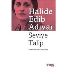 Nisar Store Seviye Talip