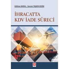 Nisar Store Ihracatta Kdv Iade Süreci