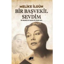 Berry Store Bir Başvekil Sevdim