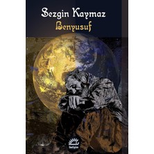 Berry Store Benyusuf