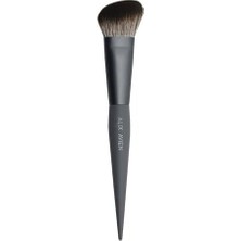 Berry Store Kontür Fırçası - Contour Brush