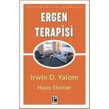 Berry Store Ergen Terapisi