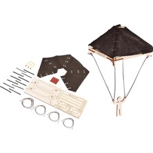 Berry Store Stemistbox Da Vinci Stem Seti