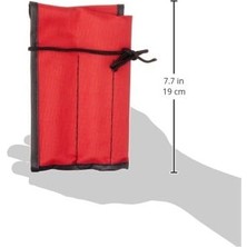 Nisar Store 62254 Pro Pilot Kit 12 Parça