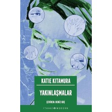 Berry Store Yakınlaşmalar: Intimacies