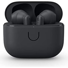 Nisar Store Urbanears, Boo Tws, Ie, Charcoal