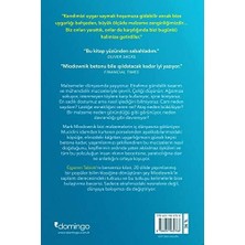 Nisar Store Eşyanın Tabiatı: Üstüne Dünya Kurduğumuz Malzemelerin Olağanüstü Öyküleri