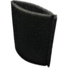 Fakir 9800 Halı Yıkama Süpürge Için Motor Koruma Süngeri 1 Adet