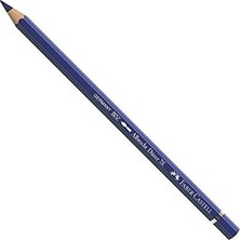 Berry Store Sulu Boya Kalemi Dürer, Renk Numarası 151, Açık Mavi Kırmızımsı