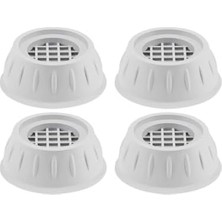 Berry Store Titreşim Önleyici Ayak 4 Adet