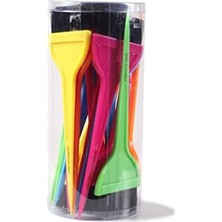 Berry Store Boya Fırçası