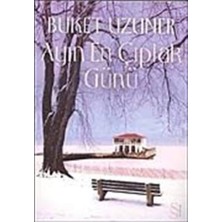 Nisar Store Ayın En Çıplak Günü