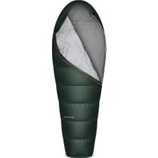 Nisar Store Joffre 80 Uyku Tulumu