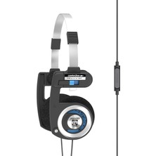 Nisar Store Koss Porta Pro® Mic/remote
