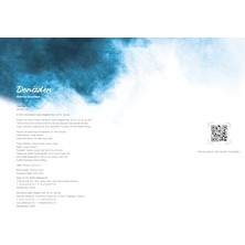 Nisar Store Denizden (Ciltli): Balığın Iade - I Itibarı