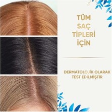 Nisar Store Head & Shoulders Şampuan Supreme Arındırıcı ve Besleyici 300 ml