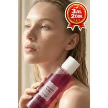 Cosmolive Vücut Spreyi Body Mist | Midnight Wishes | Bombshel |parfüm Gücünde Kalıcı