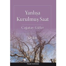  palme yayınevi yanlışa kurulmuş saat