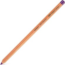 Nisar Store Pastel Pencil 160 Manganese Viol