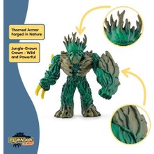 Berry Store Orman Imparatoru