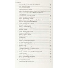 Nisar Store Kitapları Nasıl Okumalı: Akıllı Okurun Klasik Rehberi