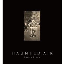 Nisar Store Haunted Air