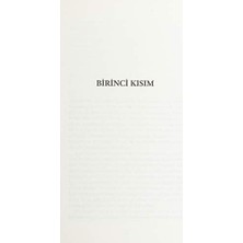 Nisar Store Tespih Ağacının Gölgesinde