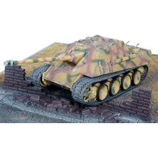 Berry Store Sd.kfz. 173 Jagdpanther