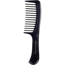 Berry Store Kuaför Tarağı