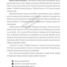 Nisar Store Fonksiyonel Beslenme