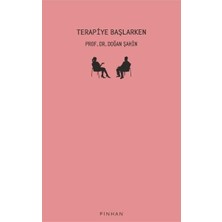 Nisar Store Terapiye Başlarken