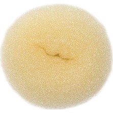 Berry Store Sarı Topuz Aparatı 9