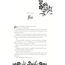 Nisar Store Reckless